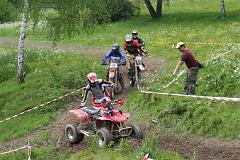CrossCountry Boučí 25.5.2008 480